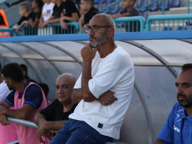 ברכאת ווהאב. מחפש פתרונות (דאפר מחאמיד)